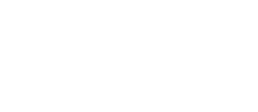 OpenOverGokken logo wit