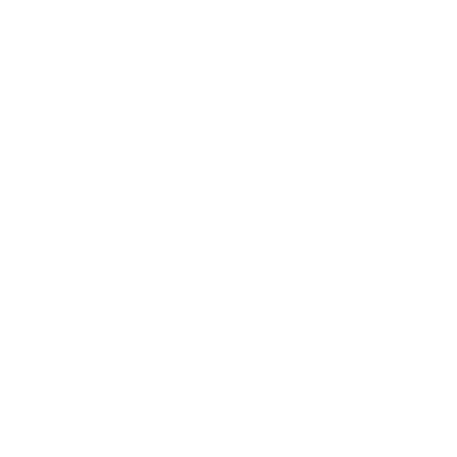 Icoon fysieke casino's