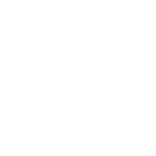 Icoon poker