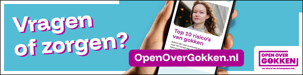 KSA_OpenOverGokken_Banner Provider